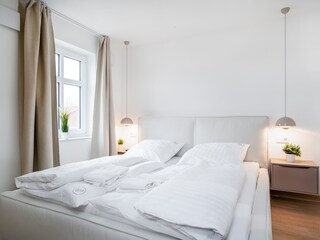 Casa per le vacanze Deutschland Caratteristiche 13