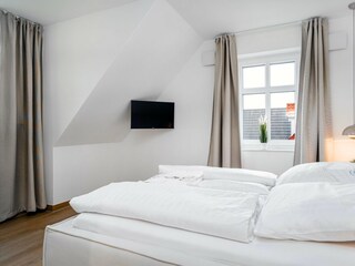 Casa de vacaciones Deutschland Características 14