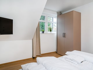 Casa per le vacanze Deutschland Caratteristiche 17