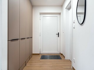 Casa per le vacanze Deutschland Caratteristiche 18