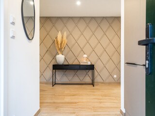 Casa per le vacanze Deutschland Caratteristiche 19