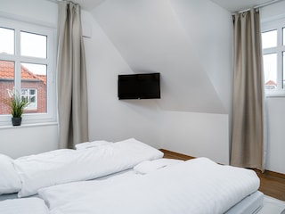 Casa per le vacanze Deutschland Caratteristiche 20