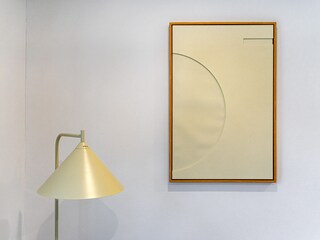 Casa per le vacanze Deutschland Caratteristiche 22