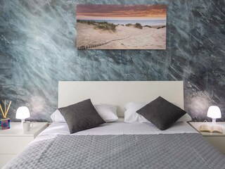 Casa per le vacanze Avola Caratteristiche 5