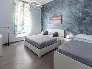 Casa per le vacanze Avola Caratteristiche 8