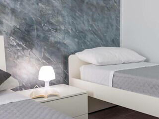 Casa per le vacanze Avola Caratteristiche 13