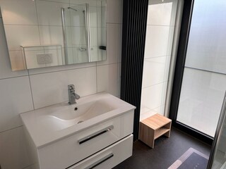 Vakantieappartement Breskens Kenmerken 17