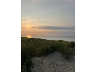 Appartamento per vacanze Breskens Ambiente 24