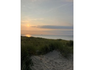 Appartement de vacances Breskens Environnement 24