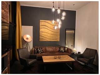 Vakantieappartement Breskens Kenmerken 8