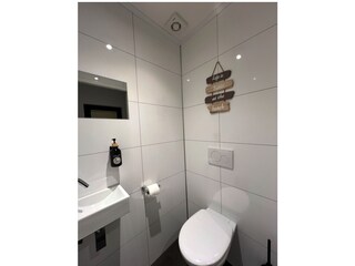 Apartamento de vacaciones Breskens Características 15