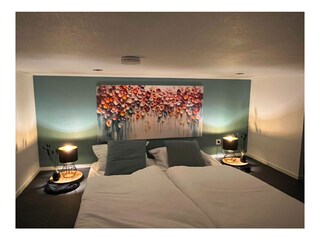 Apartamento de vacaciones Breskens Características 12