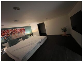 Vakantieappartement Breskens Kenmerken 13