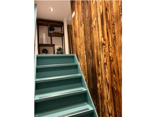 Apartamento de vacaciones Breskens Características 14