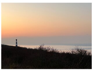 Vakantieappartement Breskens Kenmerken 21