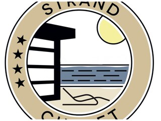 Ferienwohnung Breskens Ausstattung 22