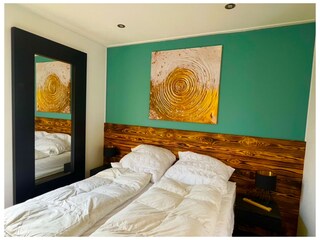 Vakantieappartement Breskens Kenmerken 10