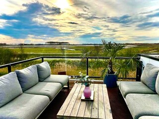 Appartamento per vacanze Breskens Caratteristiche 18