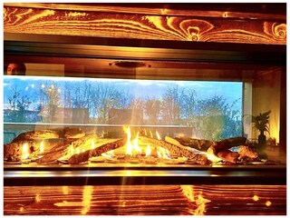 Apartamento de vacaciones Breskens Características 7