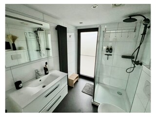 Apartamento de vacaciones Breskens Características 16