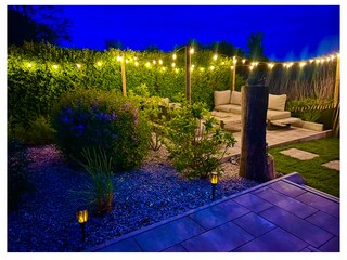 Ferienwohnung Breskens Außenaufnahme 3