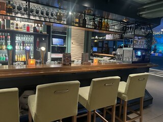 Appartamento per vacanze Breskens Ambiente 27