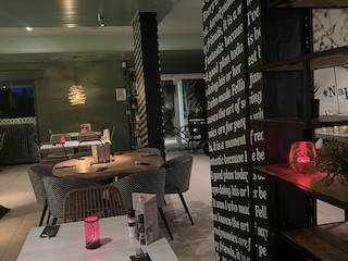 Ferienwohnung Breskens Umgebung 28