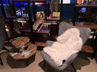 Ferienwohnung Breskens Umgebung 30