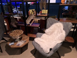 Vakantieappartement Breskens Omgeving 30