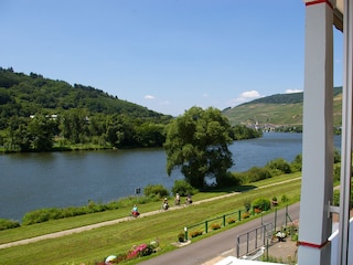 Holiday apartment Zell Mosel Features 18