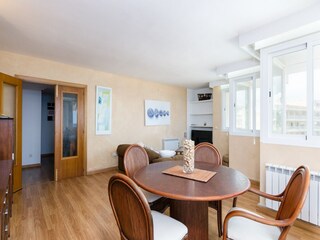 Holiday house Cala Bona Outdoor Recording 32