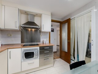 Ferienhaus Cala Bona Außenaufnahme 33