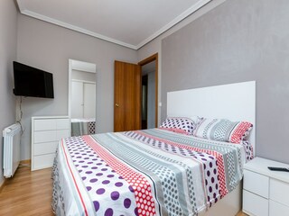 Vakantiehuis Cala Bona Buitenaudio-opname 34