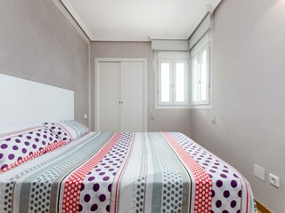 Holiday house Cala Bona Outdoor Recording 20