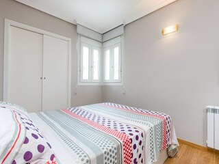 Vakantiehuis Cala Bona Buitenaudio-opname 21