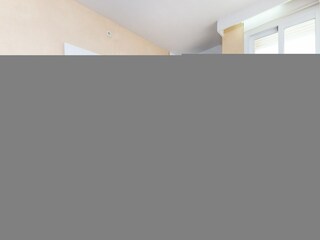 Ferienhaus Cala Bona Außenaufnahme 28