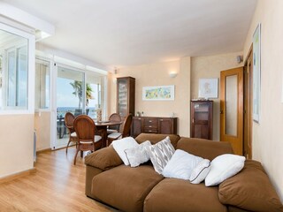 Holiday house Cala Bona Outdoor Recording 9