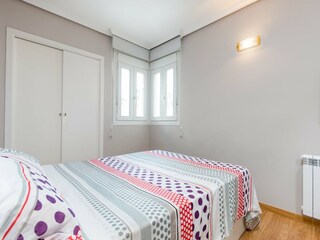 Ferienhaus Cala Bona Außenaufnahme 16