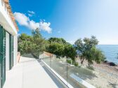 Chalet Cala Bona Buitenaudio-opname 1