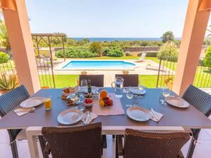 Villa Maison de vacances tranquille avec piscine - Porto-Cristo - image1