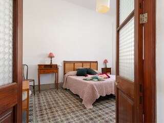 Chalet Sóller Grabación al aire libre 27
