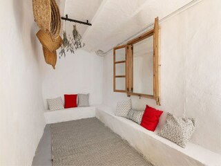 Chalet Sóller Grabación al aire libre 41