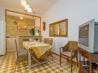 Chalet Sóller Grabación al aire libre 15