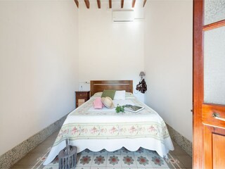Chalet Sóller Grabación al aire libre 17