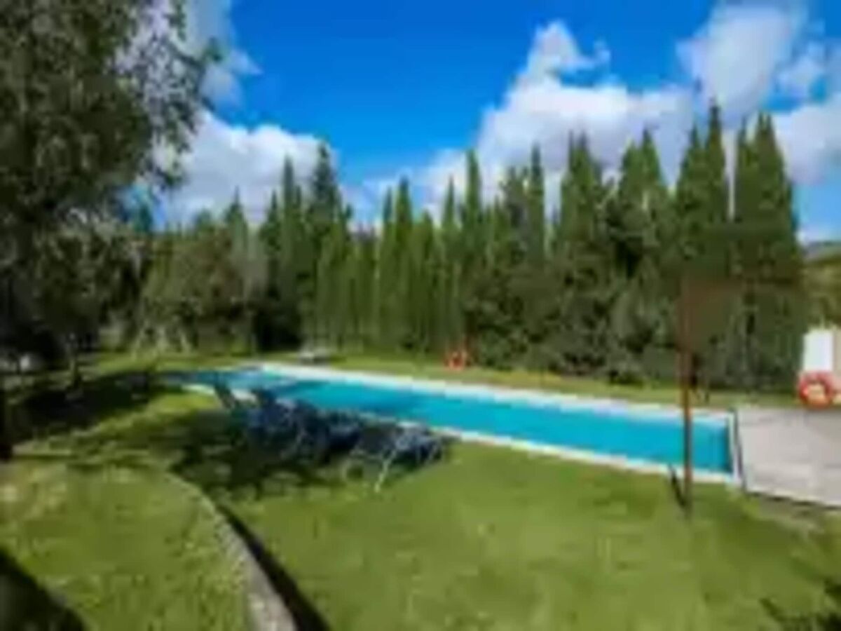 Villa Sant Llorenc des Cardassar Grabación al aire libre 1