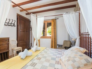 Villa Mancor de la Vall Outdoor Recording 53