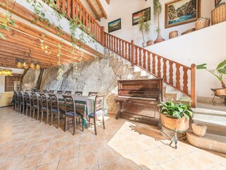 Villa Mancor de la Vall Outdoor Recording 57