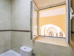 Ferienhaus Tolles Apartment mit kostenlosem WLAN - Sevilla - image1