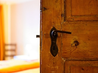 Ferienwohnung Quedlinburg Ausstattung 34