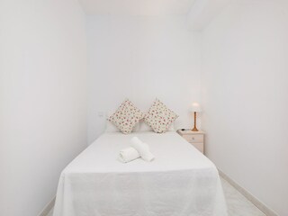 Chalet Palma de Mallorca Außenaufnahme 31